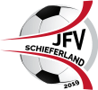logo_jfv_solo_800px.png